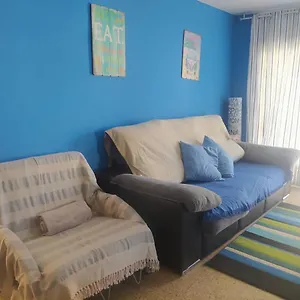  Apartamento Reco 1